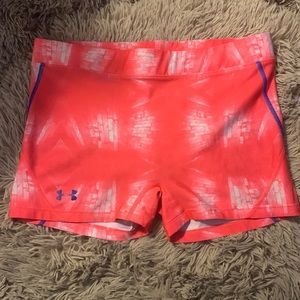 Under Armor Spandex